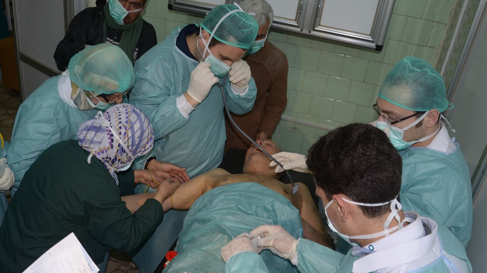 cheats/2013/04/26/israel-to-u-s-act-on-syria-chemical-weapons/130426-syria-chemical-attack-cheat_rdfrcc