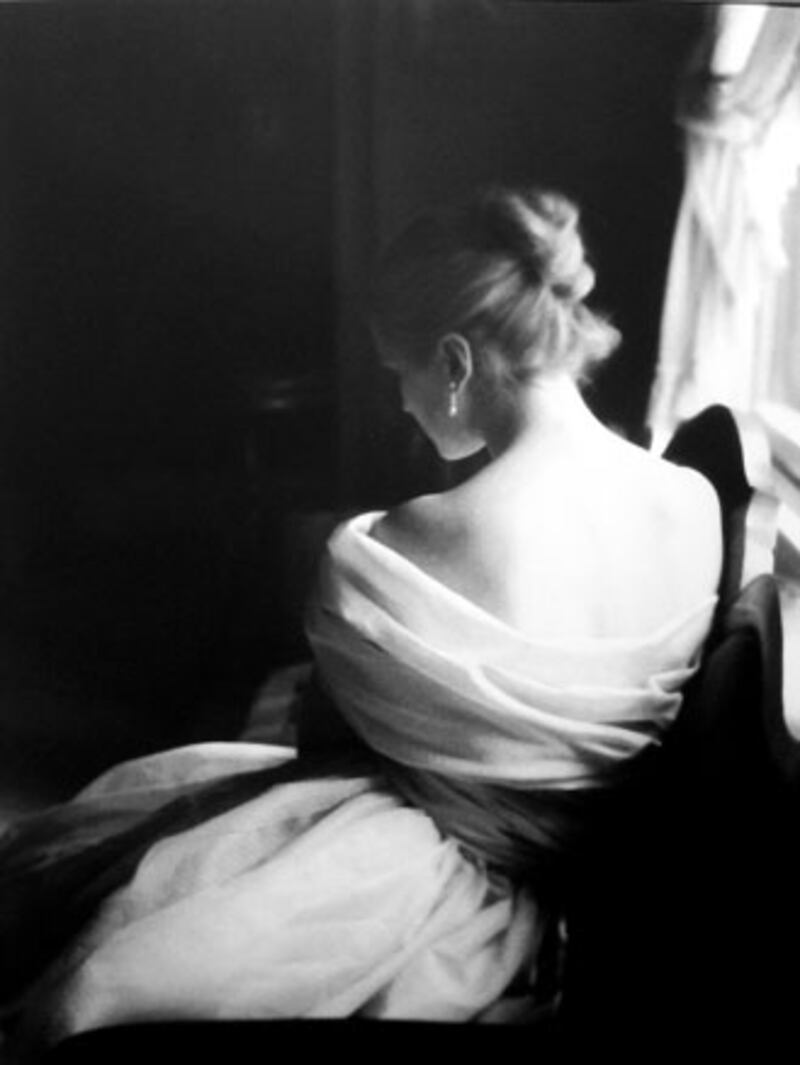 galleries/2010/02/09/the-face-of-fashion-lillian-bassman-women/lillian-bassman---5_ee985k