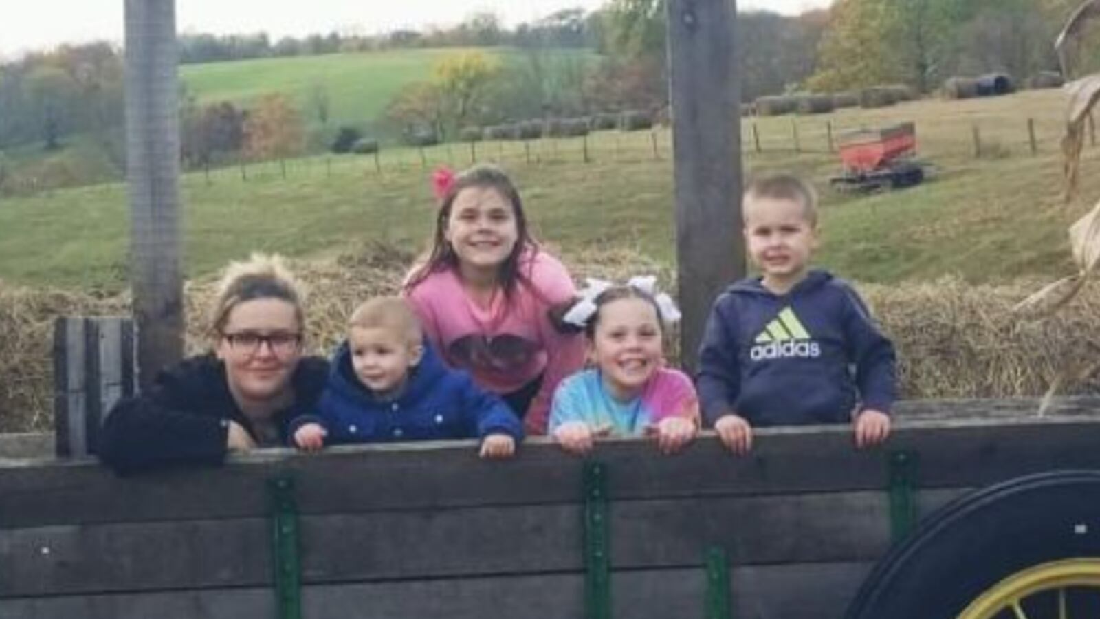 Screen_Shot_2021-06-06_at_9.29.08_PM_yaiza0