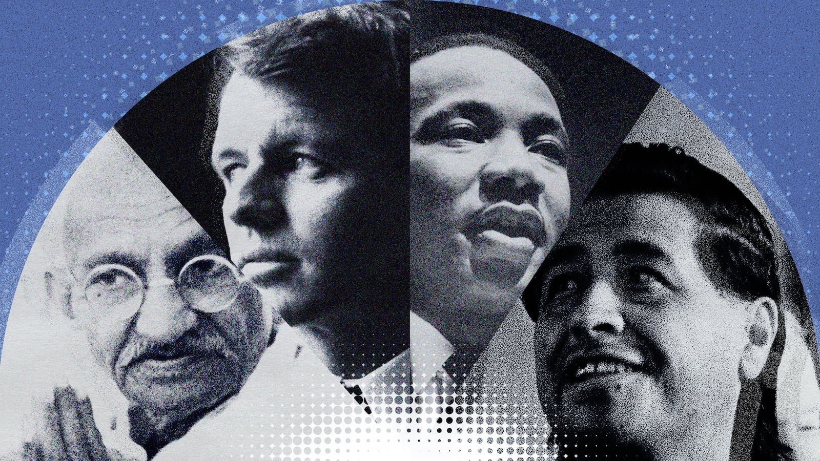 230516-corbin-murphy-left-spiritual-renaissance-hero_nqdsm7