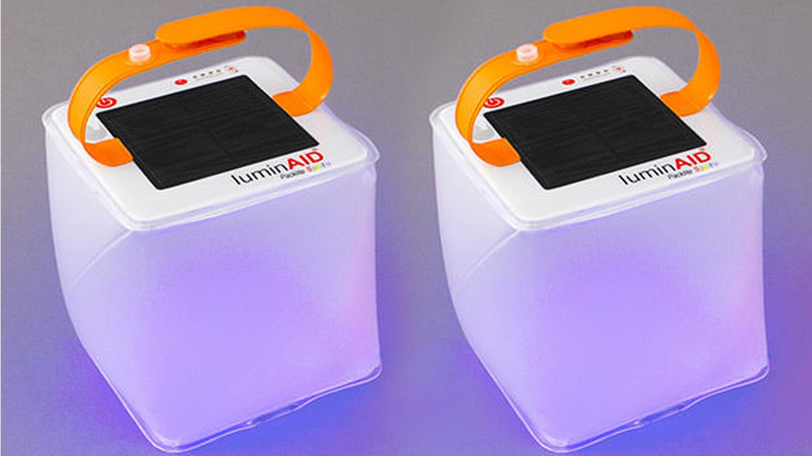 lantern_xsd4h3