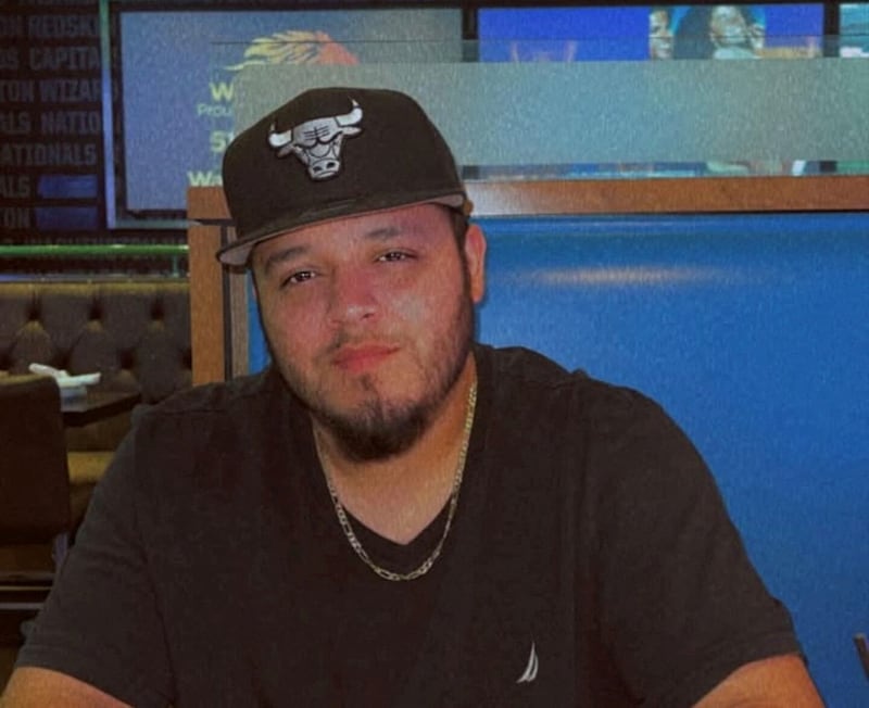Kilmar Abrego Garcia is on his way back to the U.S.