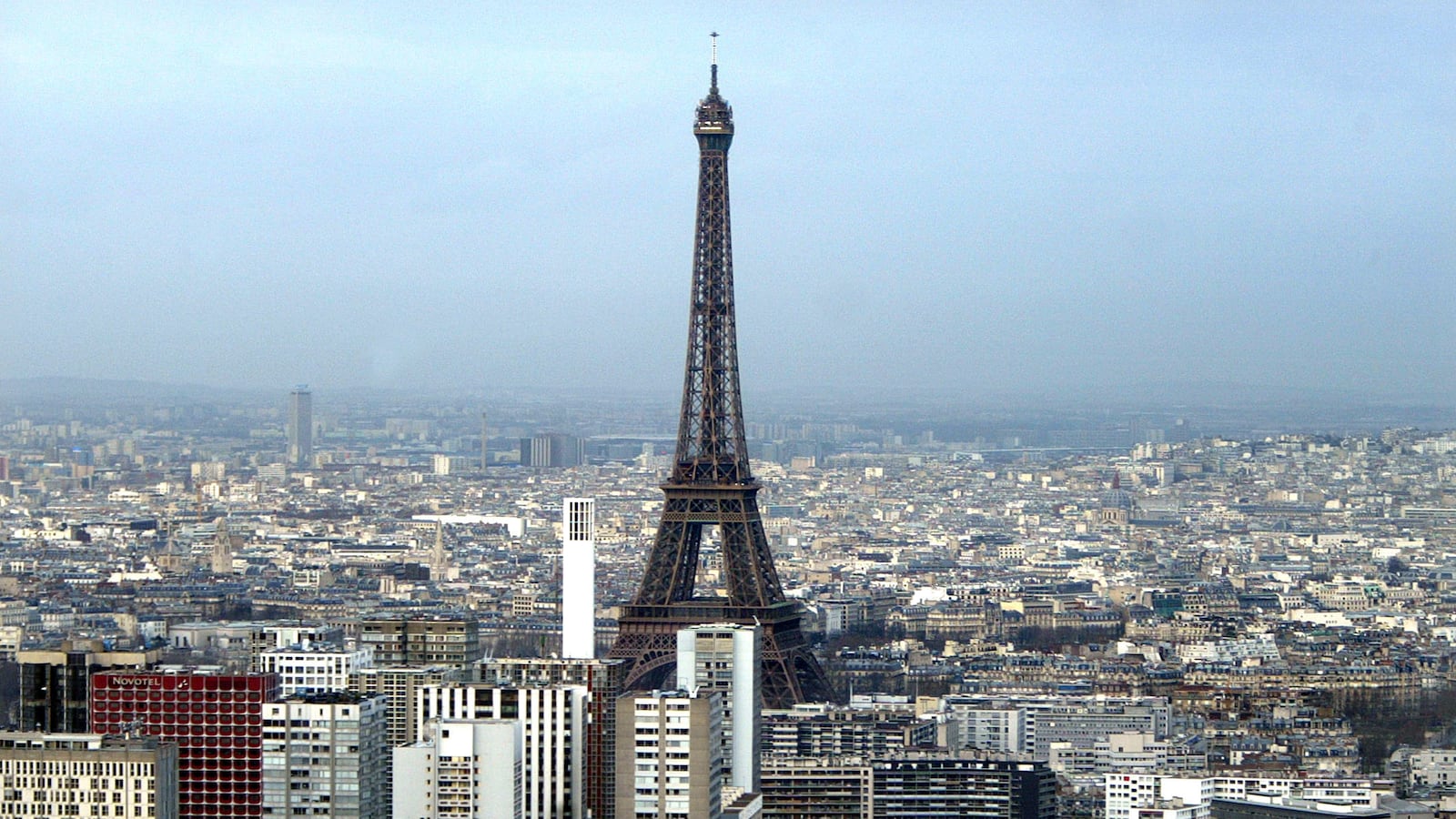 2003-01-31T120000Z_1753531267_PBEAHUORXBI_RTRMADP_3_PARIS_e5tehy