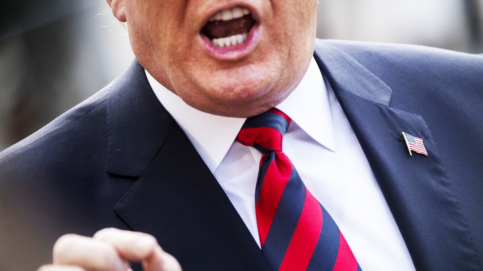 189610-lubet-trump-treason-hero_akg5et