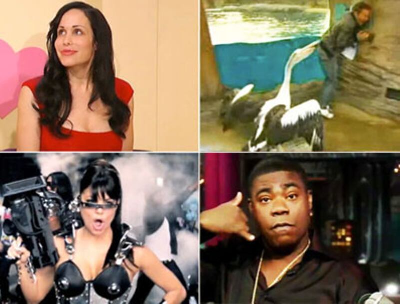 articles/2010/02/19/february-20-the-week-in-viral-videos/week-in-viral-218_a7hnpk