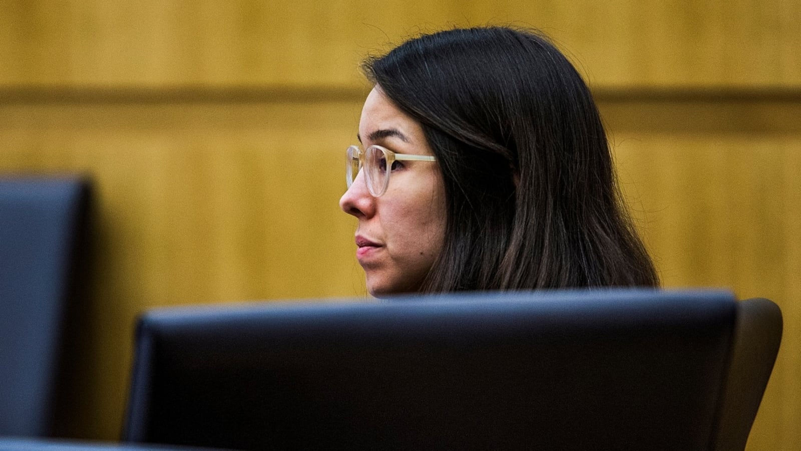 cheats/2014/11/10/jodi-arias-attorneys-dismiss-suit/141110-jodi-arias_hljev7