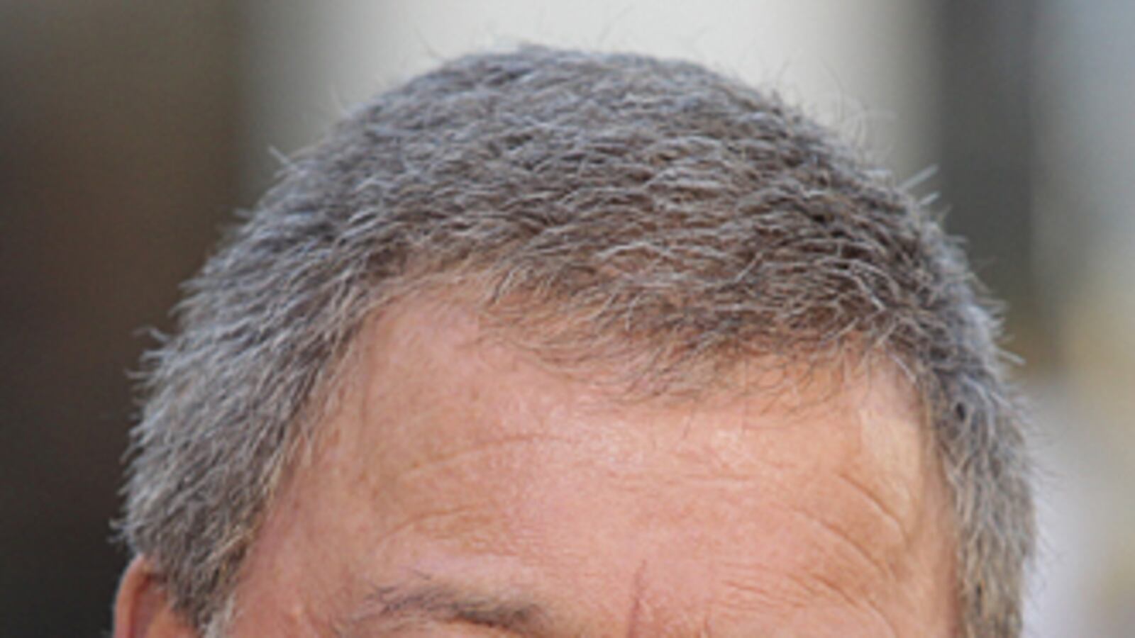 galleries/2010/03/12/80-is-the-new-30/80-is-the-new-30---william-shatner_ocqcei