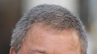 galleries/2010/03/12/80-is-the-new-30/80-is-the-new-30---william-shatner_ocqcei