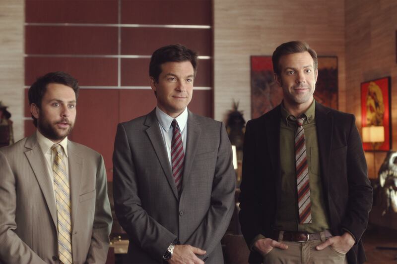 galleries/2014/11/26/movies-to-see-or-skip-thanksgiving-weekend-foxcatcher-the-hunger-games-and-more/141113-thanksgiving-movies-02_qrq70z