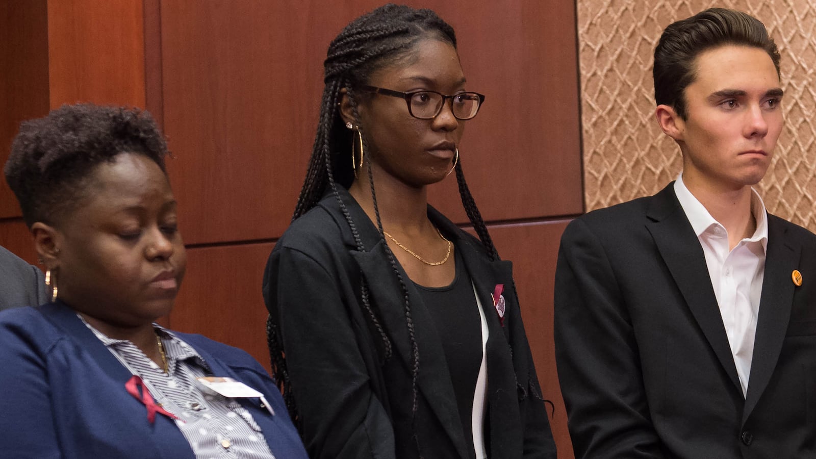 180323-Megas-parkland-survivor-tease_cqyxi3