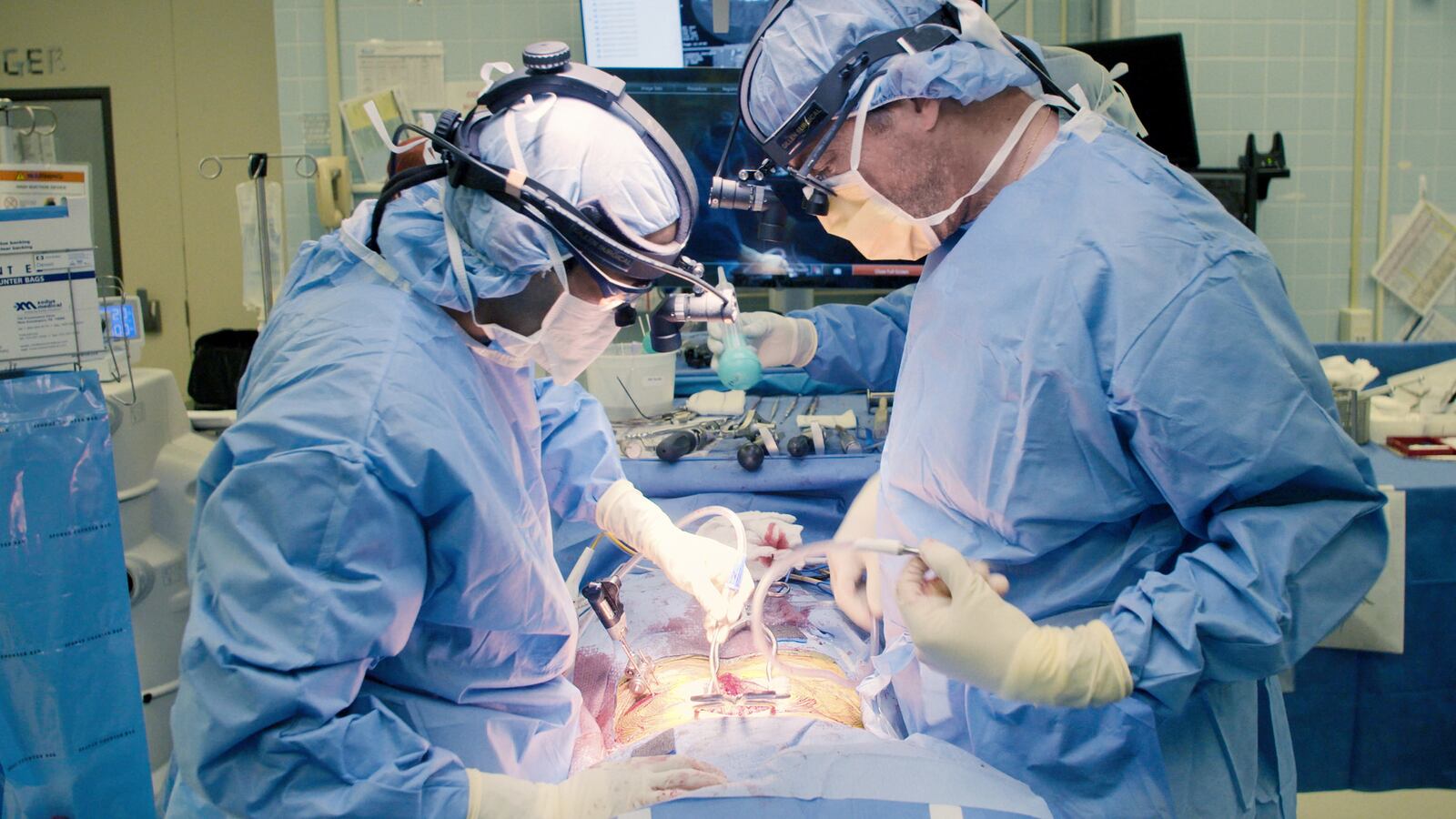 200609-bradley-lenox-hill-tease_ixm82k