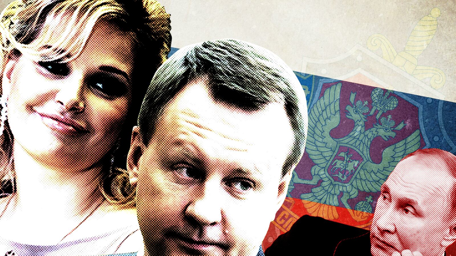 articles/2017/02/17/russian-spy-whistleblowers-turn-on-putin-but-can-they-be-trusted/170217-nemtsova-fsb-defectors-putin-tease_jzunit