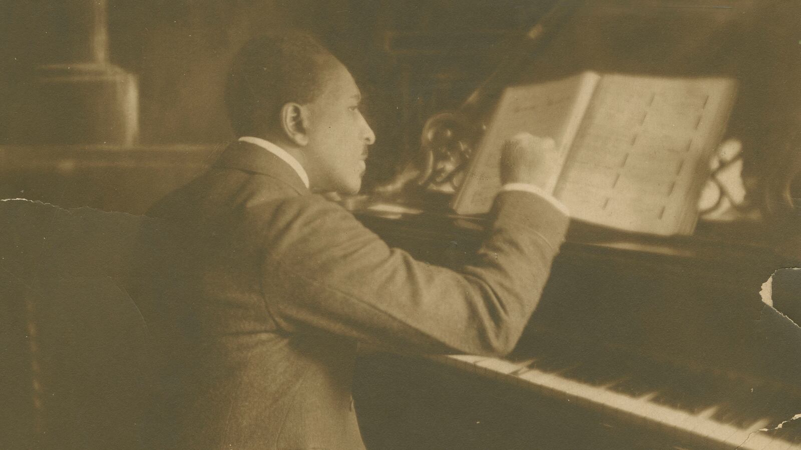 articles/2015/06/24/how-voodoo-a-trailblazing-1928-opera-was-reborn/150624-milnes-harlem-tease_yiaxnz