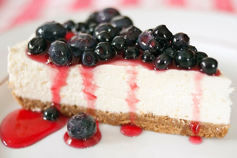 articles/2012/05/28/happy-holidays/cheesecake-zion-sq_a5ql5r