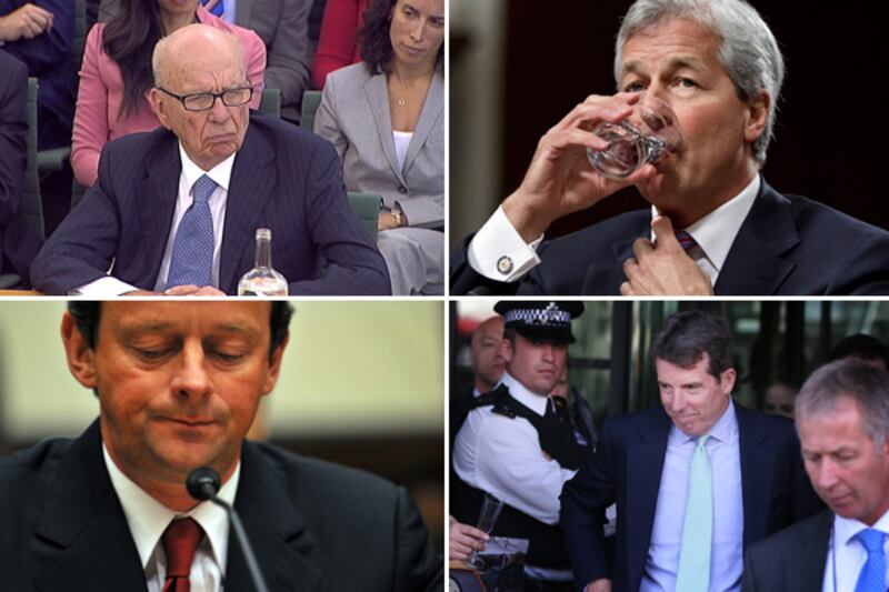 galleries/2012/07/09/bob-diamond-rupert-murdoch-and-more-ceos-who-testified-photos/ceo-testimony-teaser_o5mqzi