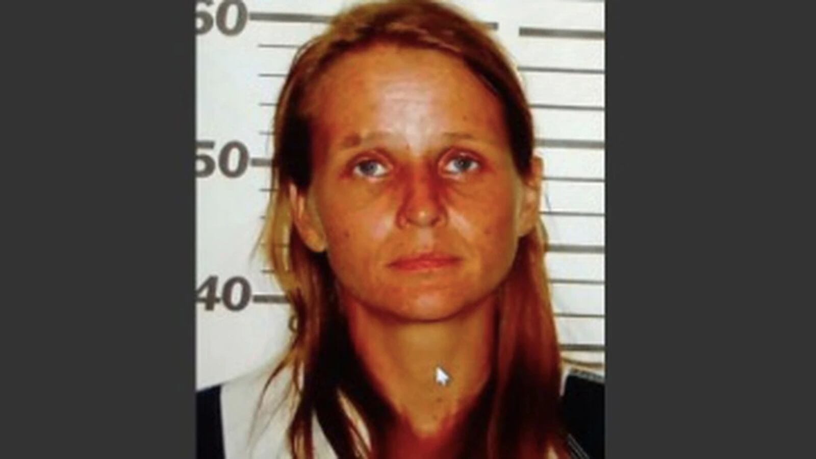 Rebecca_rudd_mug_whtsuj