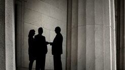 cheats/2008/10/29/secret-gop-meeting-after-election/secret-meeting_d1ih9c