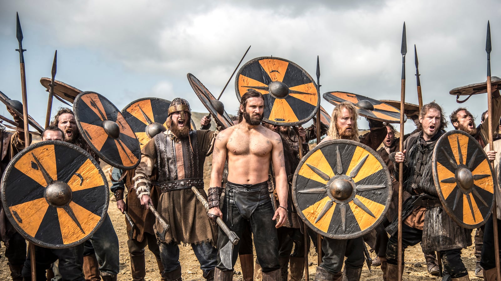 articles/2014/09/17/how-the-vikings-saved-europe-and-got-a-terrible-reputation/140916-oconnor-vikings-tease_z4rldk