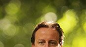 articles/2009/05/01/meet-the-uks-prime-minister-in-waiting/mcguire-david-cameron_24988_lyt0pu