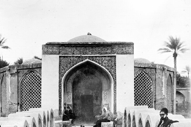 galleries/2015/05/23/when-iraq-was-paradise/150522-historic-iraq8_mz7qin