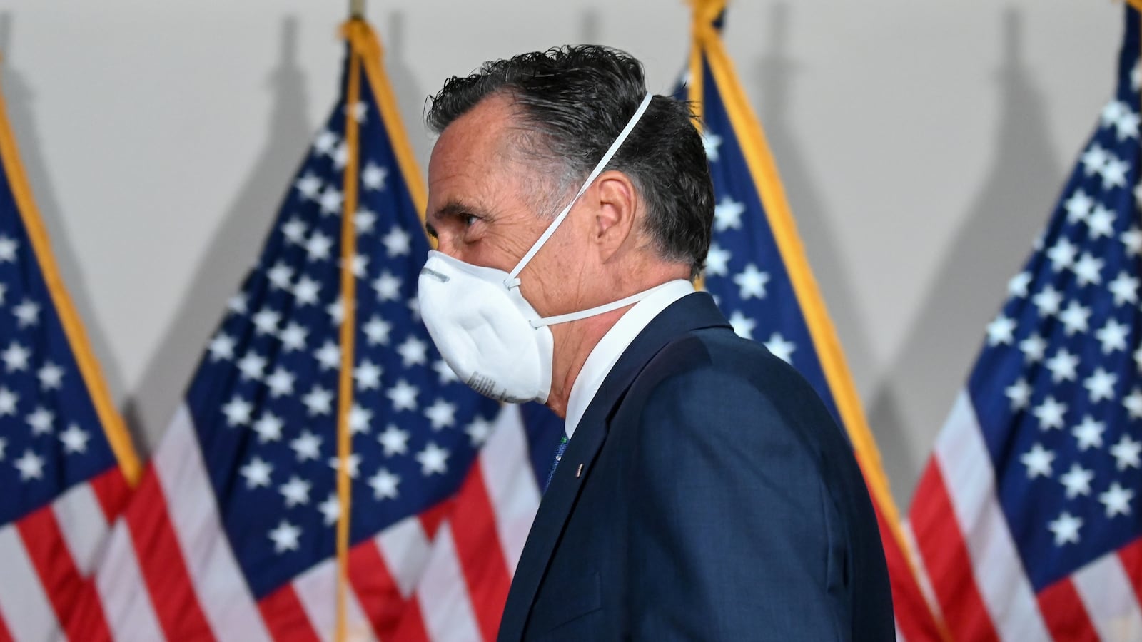 2020-06-02T000000Z_1617385548_RC281H9ESJGG_RTRMADP_3_HEALTH-CORONAVIRUS-USA-CONGRESS_jtfqfz