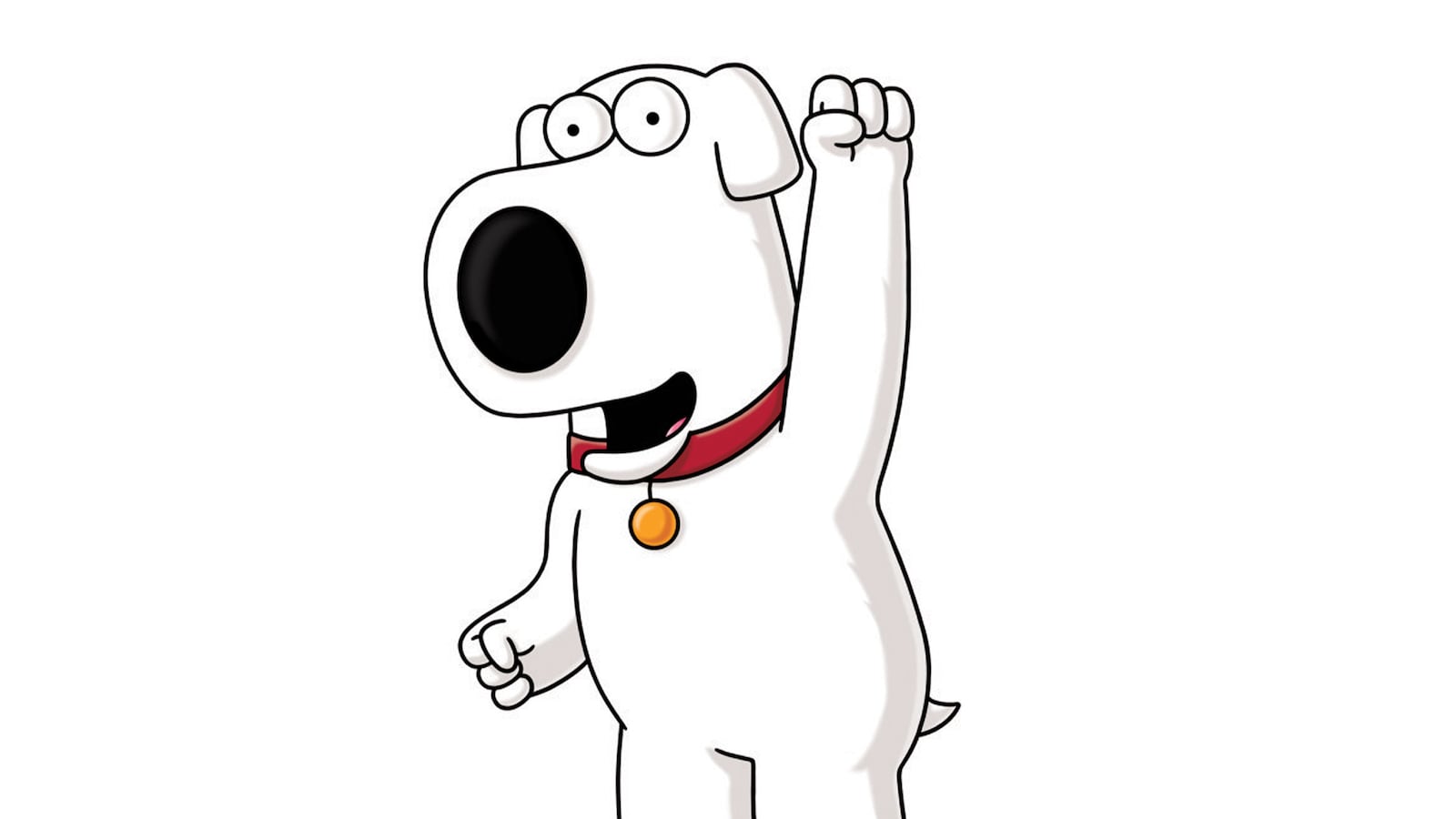 cheats/2013/12/16/family-guy-brings-back-brian/131216-family-guy-cheat_ectcae
