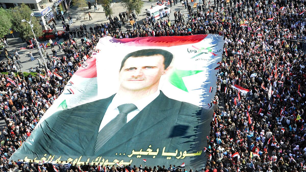 cheats/2011/11/23/u-s-tells-citizens-to-leave-syria/syria-evacuation-cheat_sunutp