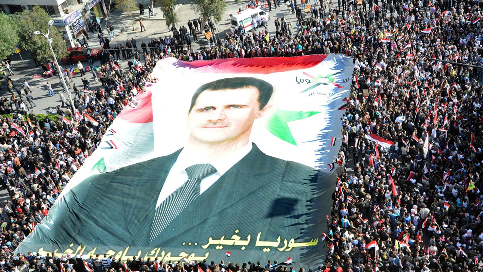 cheats/2011/11/23/u-s-tells-citizens-to-leave-syria/syria-evacuation-cheat_sunutp
