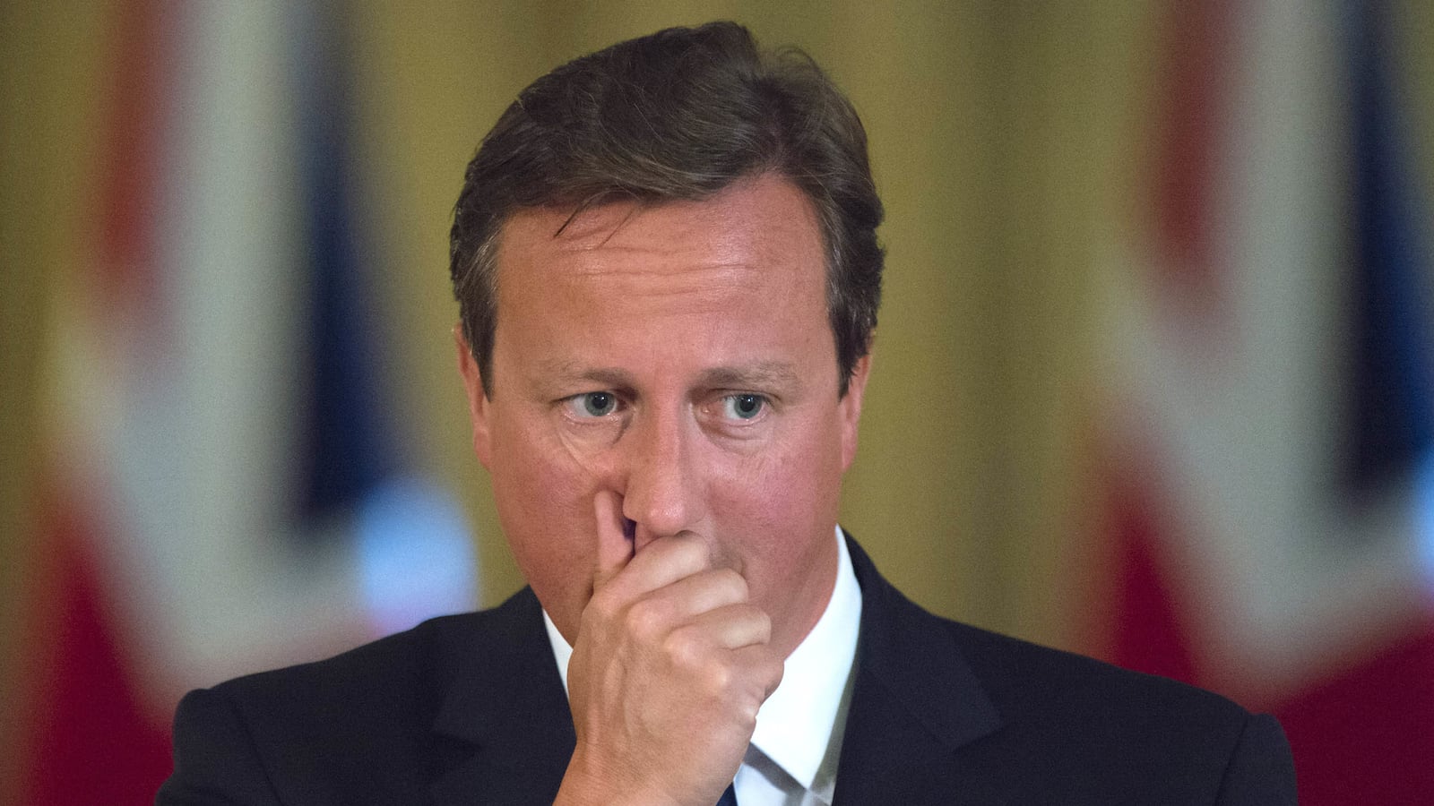articles/2015/09/21/david-cameron-accused-of-sex-act-with-a-dead-pig/150921-nico-cameron-tease_atbjov