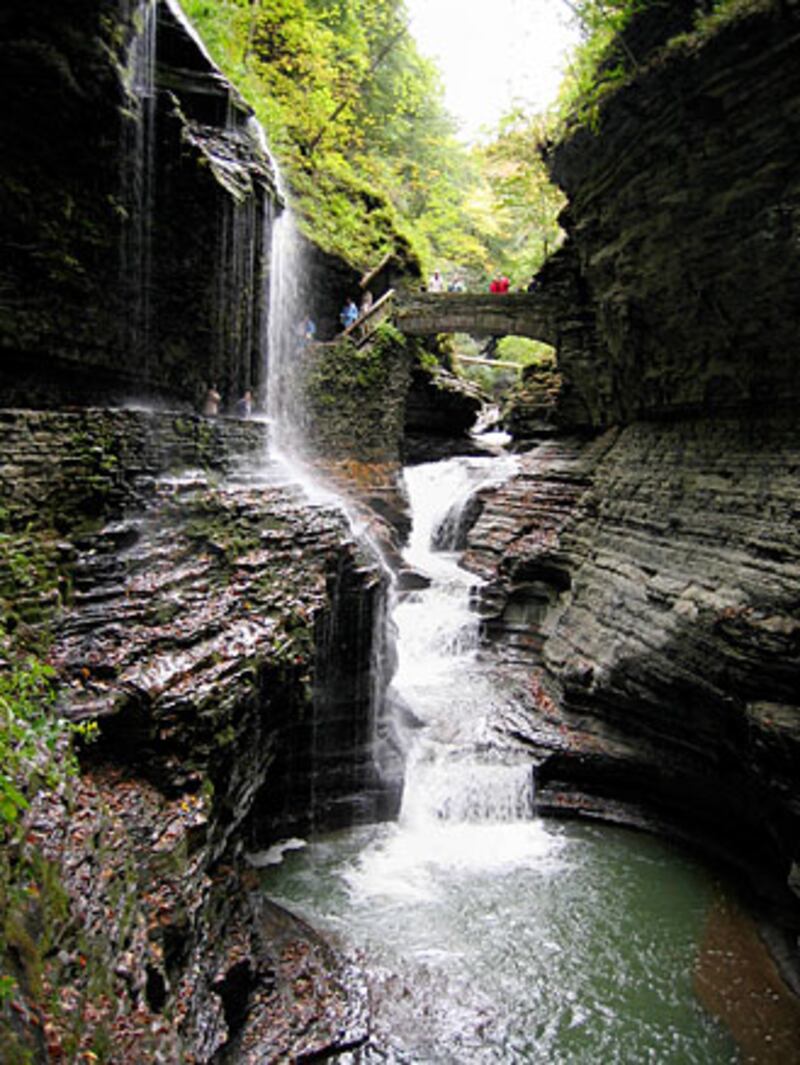 galleries/2010/07/19/gayest-cities/gay-cities---ithaca_f5fptm