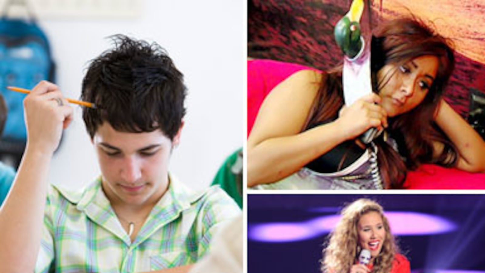 articles/2011/03/18/sat-reality-tv-question-college-board-chief-defends/bunin-sat-reality-tv_167583_x8noar