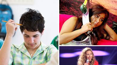 articles/2011/03/18/sat-reality-tv-question-college-board-chief-defends/bunin-sat-reality-tv_167583_x8noar