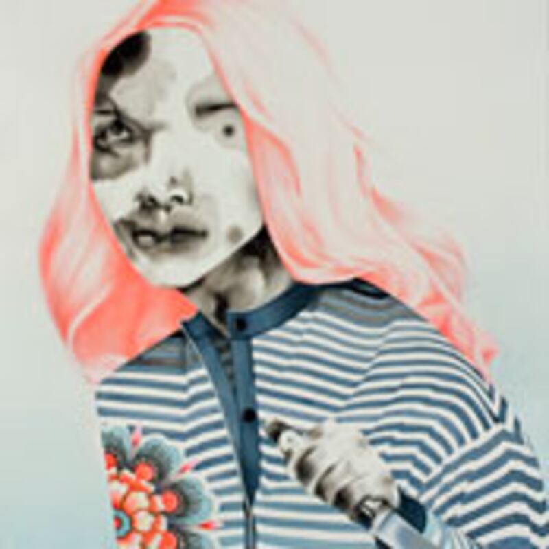 articles/2010/02/25/the-yes-list-ndash-the-best-art-documentary-of-2010/whitney-biennal_zcvaep