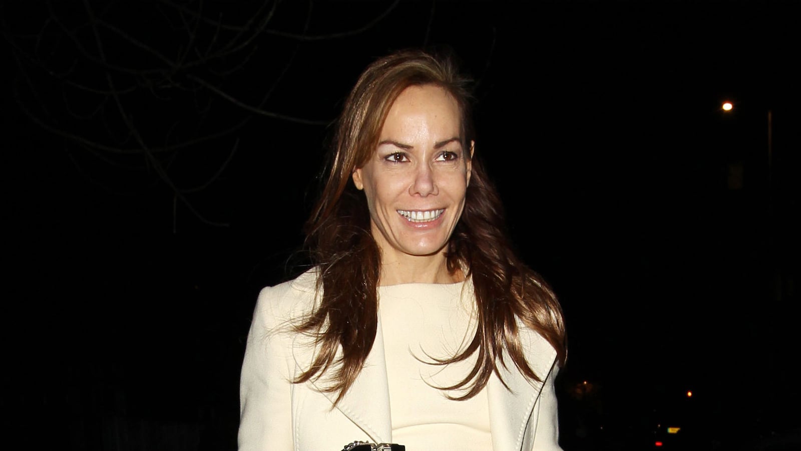 articles/2017/02/08/farewell-tara-palmer-tomkinson-the-original-london-it-girl/70208-Sykes-death-of-famous-British-Socialite-tease1_apdhpo