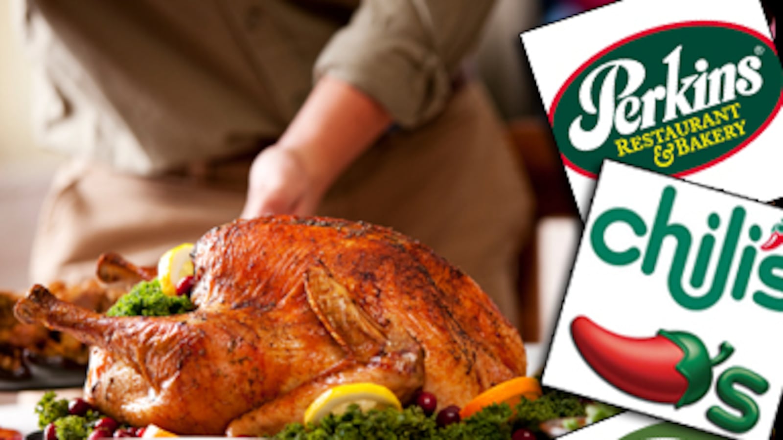 articles/2010/11/23/unhealthiest-turkey-dishes-at-restaurants-from-quiznos-to-perkins-to-chilis/thanksgiving-meals_142731_nl7vch