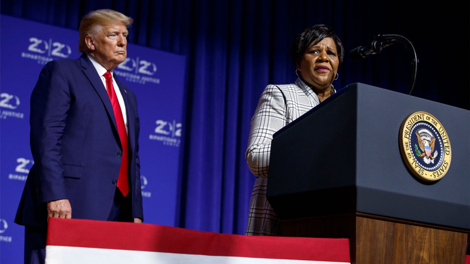 200818-Swin-Alice-Johnson-tease_geolnf