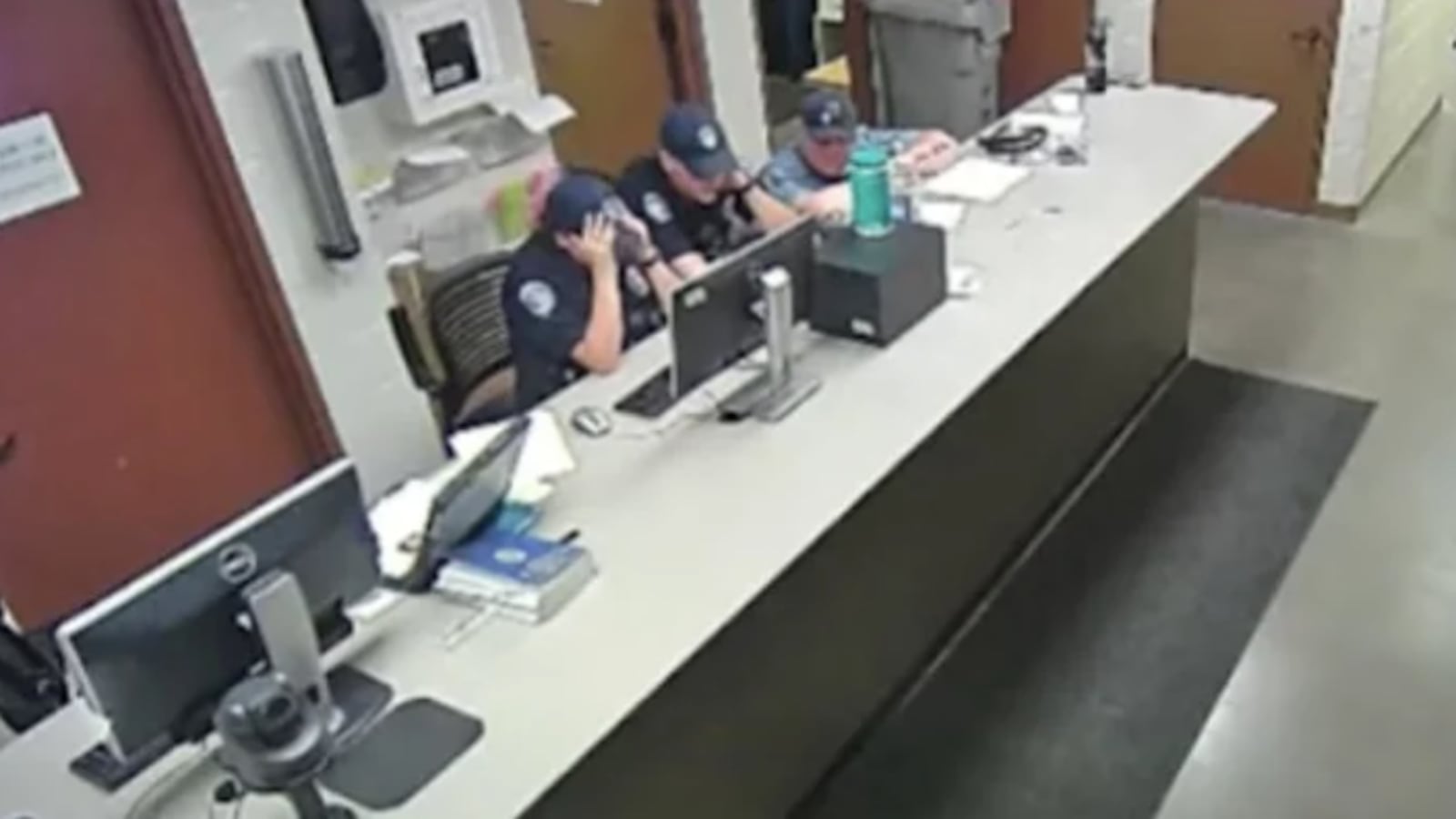 Screen_Shot_2021-04-29_at_11.20.25_cmthhm