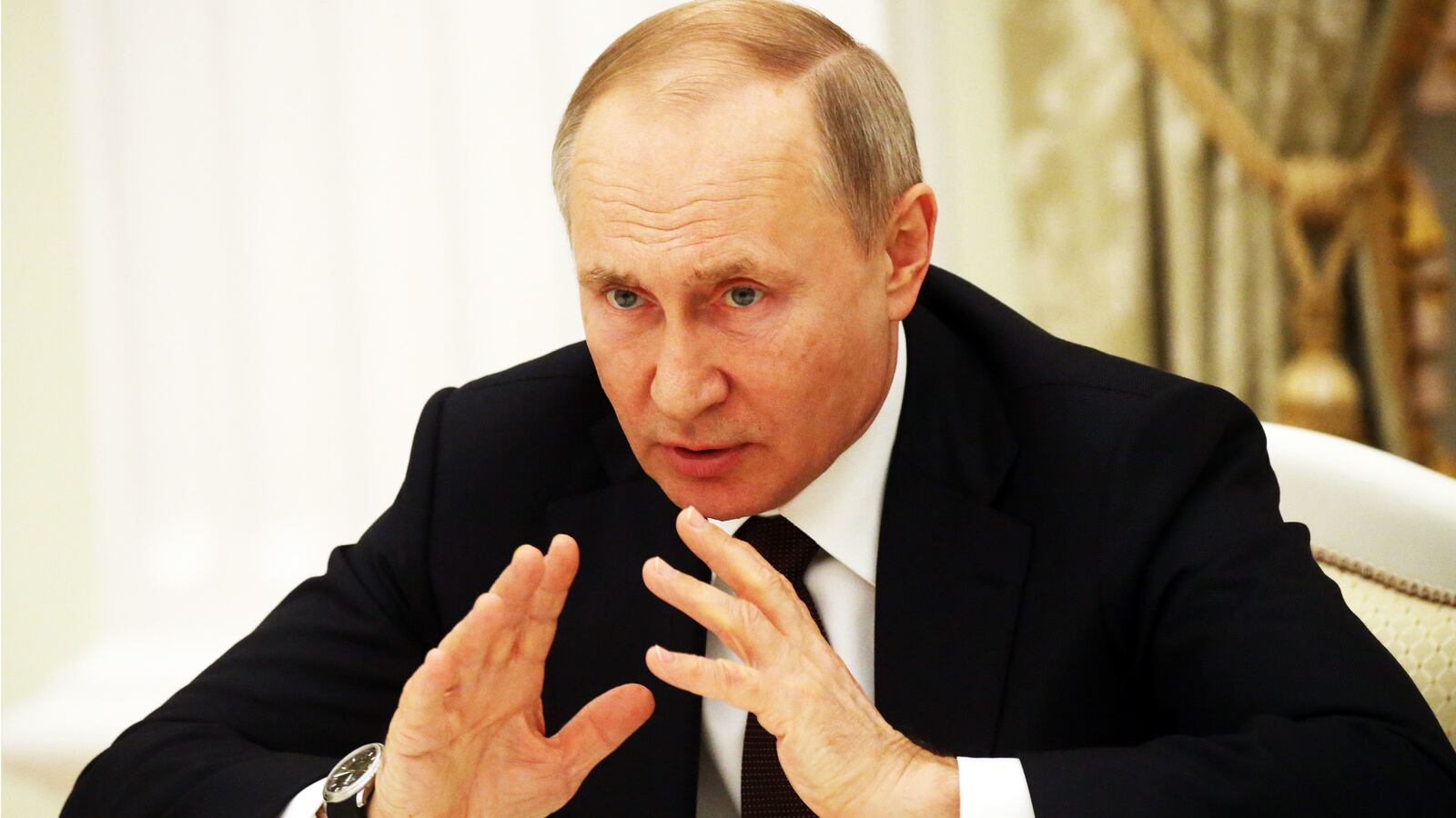 200531-davis-racist-tease_hh8agc