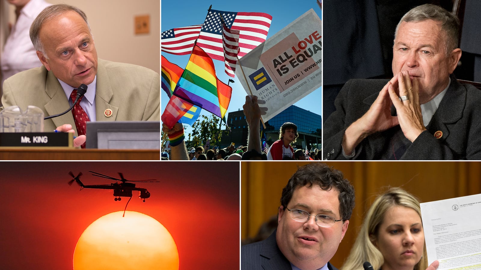 articles/2013/08/18/fringe-factor-latin-americans-bring-violence-to-the-u-s/130816-dickson-fringe-tease-embed_yhbnfo