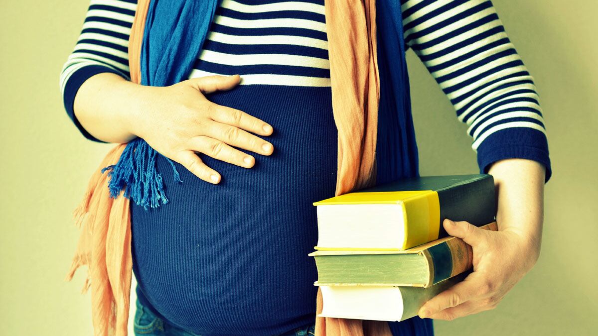 cheats/2012/08/09/la-schools-ends-harsh-pregnancy-policy/pregnancy-louisiana-school-yarrow_o8v286