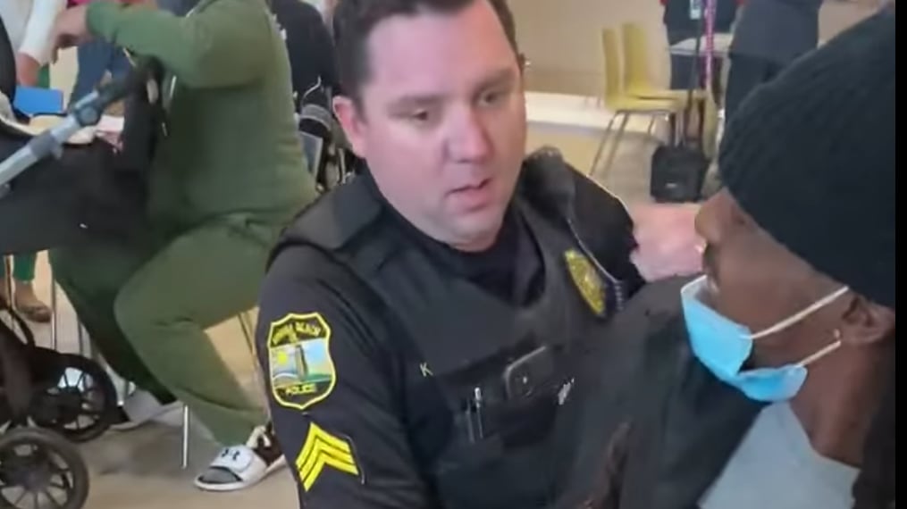 Screen_Shot_2020-12-30_at_5.09.59_PM_pwoeft