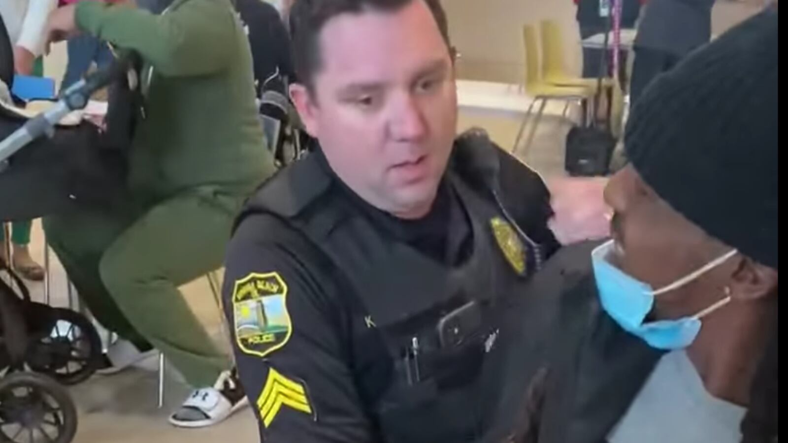 Screen_Shot_2020-12-30_at_5.09.59_PM_pwoeft