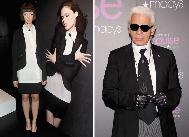 galleries/2011/09/08/ny-fashion-week-ss-2012-lady-gaga-kanye-west-marc-jacobs-more/karl-lagerfeld-macys-fall-fashion-week-preview_hpzs36