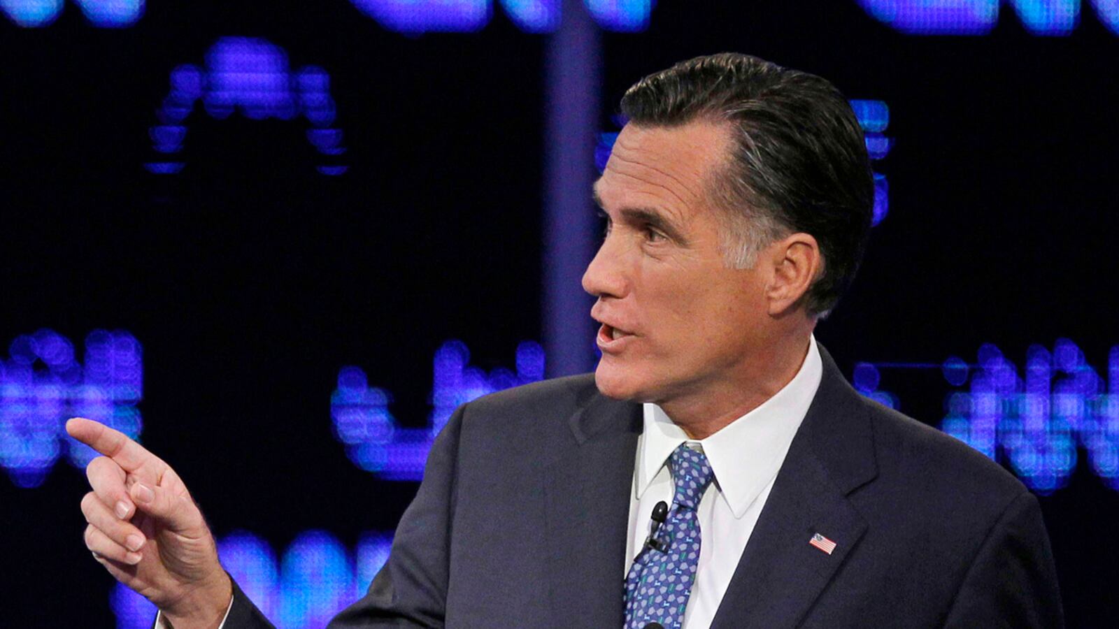 articles/2011/10/18/cnn-gop-debate-in-las-vegas-daily-beast-contributors-respond/romney-debate-reax-begley_qmmu2b