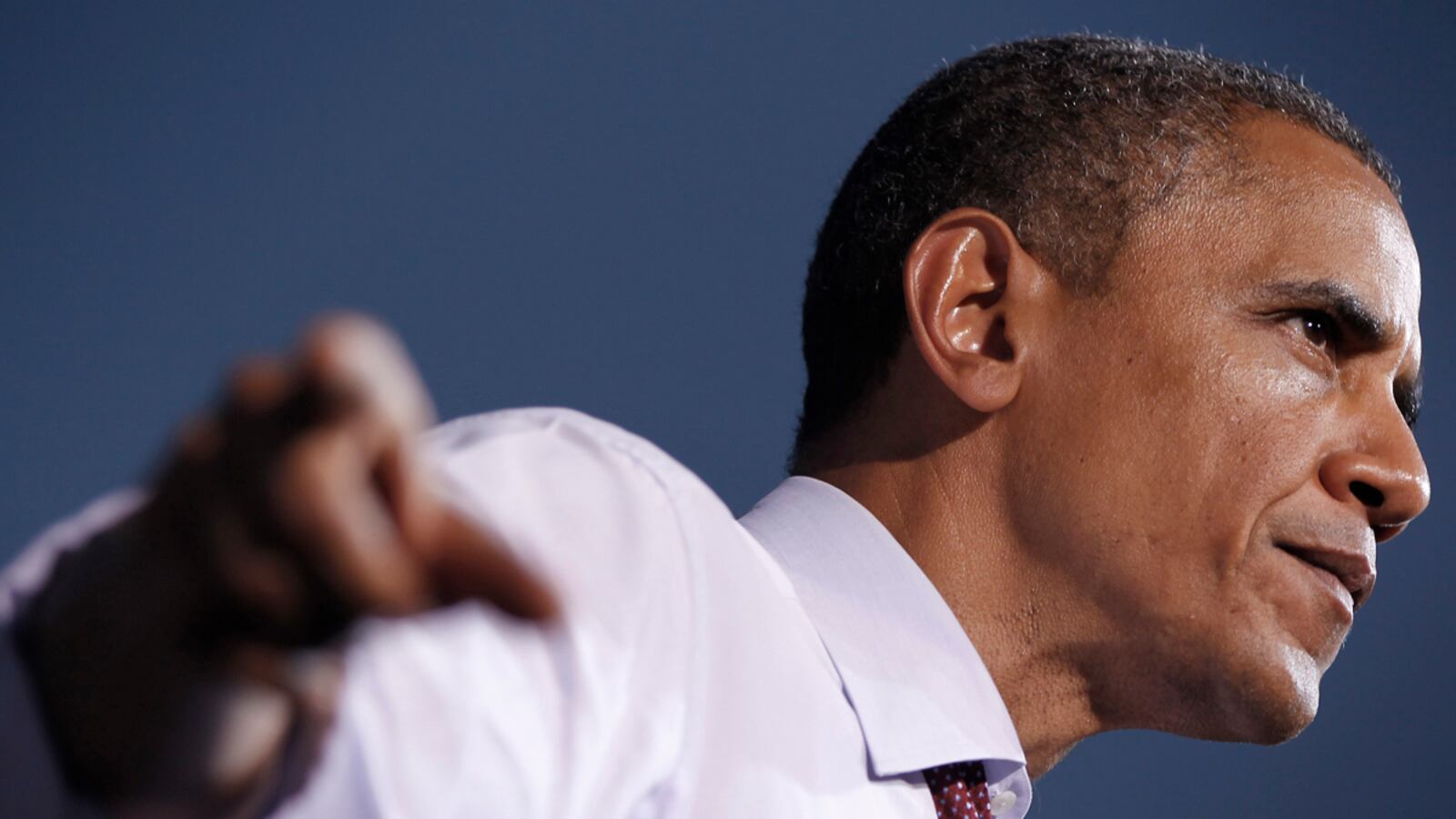 cheats/2012/08/04/obama-to-host-b-day-with-donors/obama-birthday-donations-cheat_htdsh5