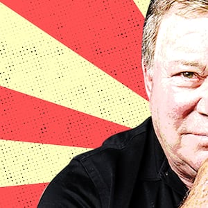 170529-modderno-william-shatner-tease_pg4eji