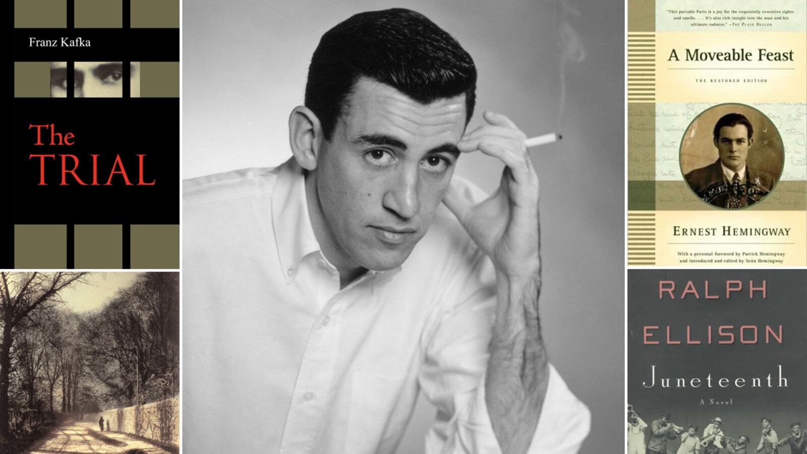 articles/2013/08/26/15-posthumous-novels-from-kafka-to-stieg-larsson/130826-posthumous-books-tdb-tease_yiszlg