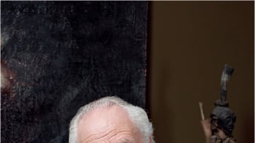 articles/2013/05/27/murray-bernard-frum-1931-2013/murray-bernard-frum-1931-2013-image_dpnsor