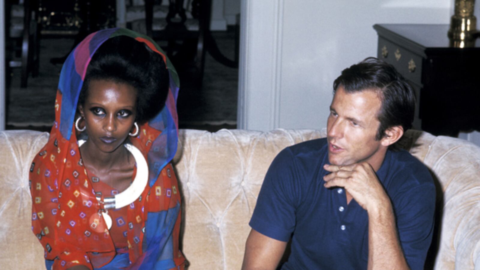 galleries/2010/11/09/iman/iman---15_rwdprv