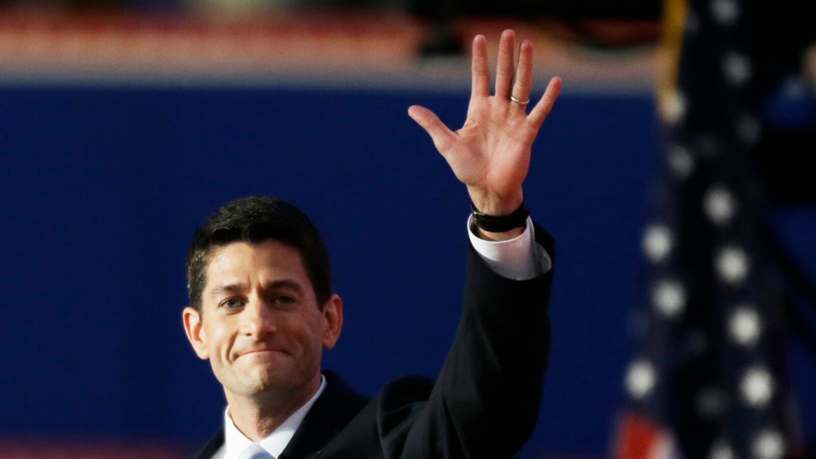 articles/2012/08/30/6-best-moments-from-paul-ryan-s-republican-convention-speech-video/paul-ryan-speech-tease-1_c1aqaz